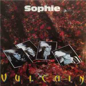 Vulcain - Sophie mp3 album