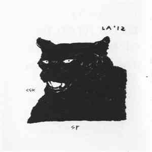 Wide Streets - Laughing In The Jungle mp3 album