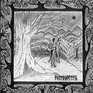 Winterfallen - Winterfallen mp3 album