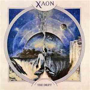 Xaon - The Drift mp3 album