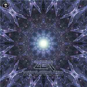 Zer  - Dronasines mp3 album