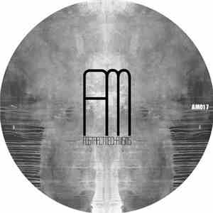 Zorba - Tetrahedron EP mp3 album
