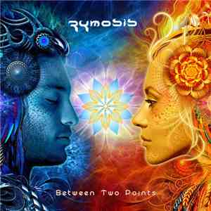 Zymosis - Between Two Points mp3 album