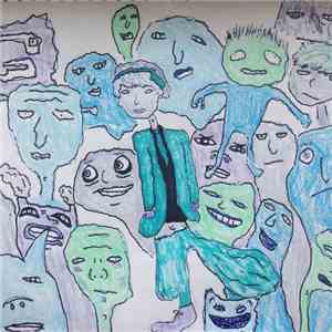 4lung - It Sure Is Nice To Know Other People mp3 album