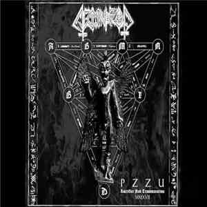 Abominablood - P Z Z U Sacrifice And Transmutation mp3 album