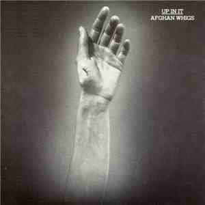 Afghan Whigs - Up In It mp3 album
