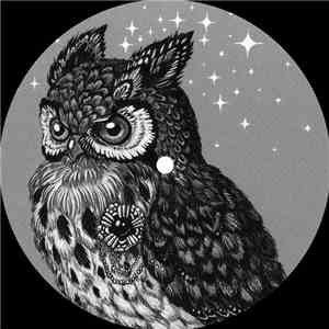 Alejandro Vivanco, Nu Zau - Behind You / Carambola mp3 album