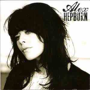 Alex Hepburn - Under mp3 album
