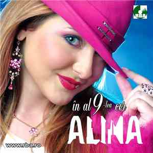 Alina Sorescu - În Al Nouălea Cer mp3 album