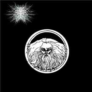 Altú Pagánách - Melkor Rise mp3 album