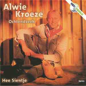 Alwie Kroeze - Ochtendzeek mp3 album
