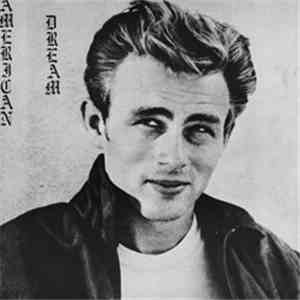 American Dream  - American Dream mp3 album