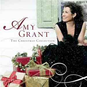 Amy Grant - The Christmas Collection mp3 album