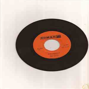 Andy Niccols - Blue Umbrella mp3 album