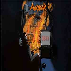 Angkar - Angkar mp3 album