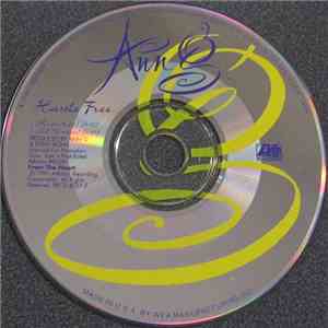 Ann G. - Hassle Free mp3 album