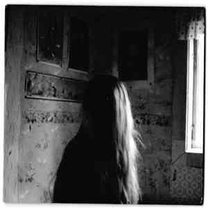 Anna von Hausswolff - The Miraculous mp3 album