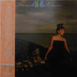 Anri  - Meditation mp3 album