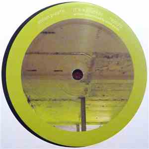 Anton Pieete - It's A Plucker mp3 album