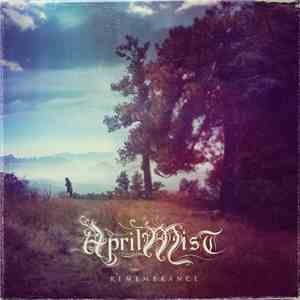 Aprilmist - Remembrance mp3 album