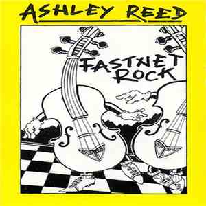 Ashley Reed - Fastnet Rock mp3 album