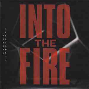 Asking Alexandria - Into The Fire mp3 album