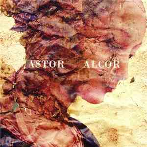 Astor  - Alcor mp3 album