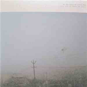 At The Close Of Every Day - Zalig Zijn De Armen Van Geest mp3 album