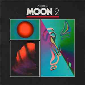 Ava Luna - Moon 2 mp3 album