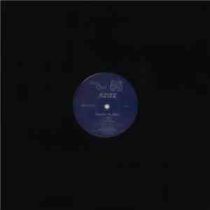 Azizz - Crushin Ya Main mp3 album