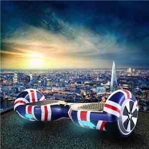 Babyfather - BBF Hosted By DJ Escrow mp3 album