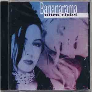 Bananarama - Ultra Violet mp3 album