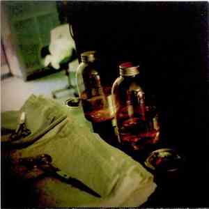 Barber Mouse Feat. Samuel - Plays Subsonica mp3 album