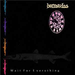 Barracudas - Wait For Everything mp3 album