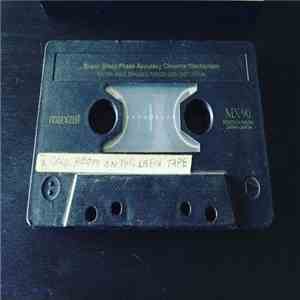 Bassmint Productions - Old Room On This Uffin Tape mp3 album