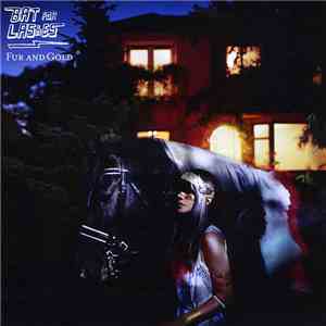 Bat For Lashes - Fur And Gold mp3 album