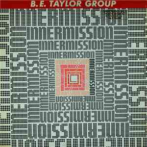 B.E. Taylor Group - Innermission mp3 album