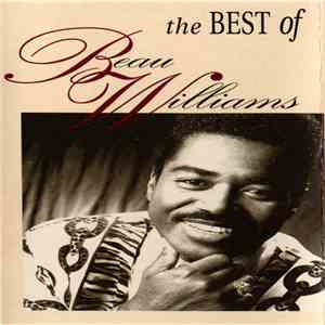 Beau Williams - The Best Of Beau Williams mp3 album
