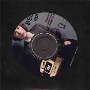 Beck - E-Pro mp3 album