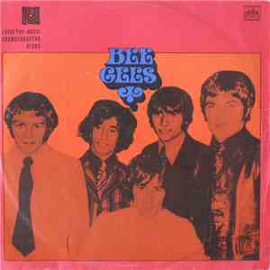Bee Gees - Bee Gees mp3 album