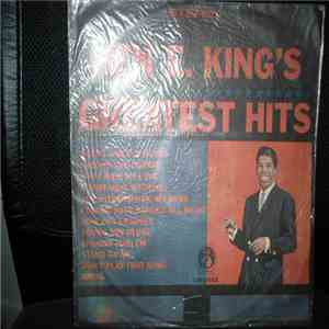 Ben E. King - Ben E. King’s Greatest Hits mp3 album