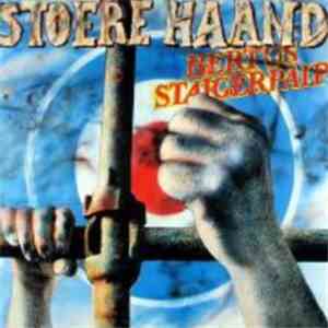 Bertus Staigerpaip - Stoere Haand mp3 album