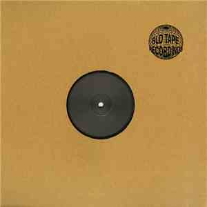 BLD - Chamber Trax mp3 album