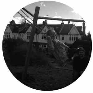 BLM - Swinging Into New Territory mp3 album