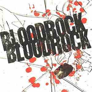 Bloodrock - Bloodrock mp3 album