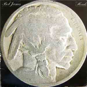 Bob James - Heads mp3 album