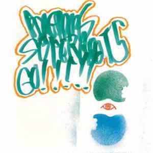 Boredoms - Super Roots 5 mp3 album