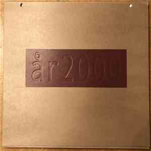 Bozeman's Simplex - År 2000 mp3 album