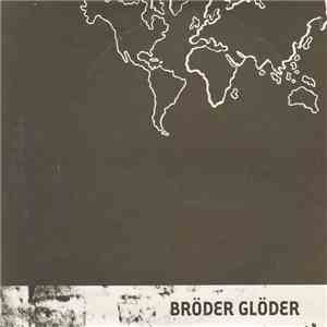 Bröder Glöder - Bröder Glöder mp3 album