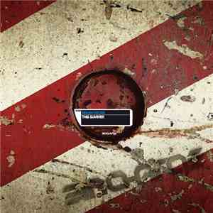 Brian Cross - This Summer mp3 album